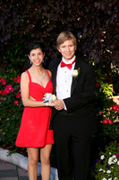 WHS_006_prom.portraits