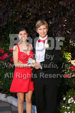 WHS_006_prom.portraits