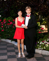 WHS_007_prom.portraits