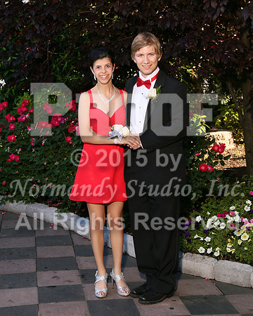 WHS_007_prom.portraits