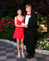 WHS_008_prom.portraits