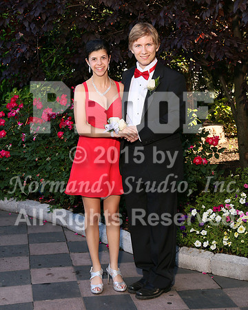 WHS_008_prom.portraits
