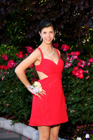 WHS_010_prom.portraits
