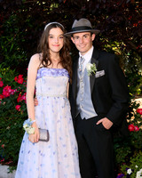 WHS_011_prom.portraits