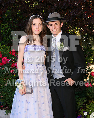 WHS_011_prom.portraits