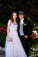 WHS_012_prom.portraits