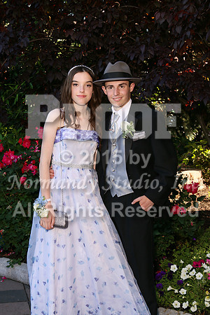 WHS_012_prom.portraits