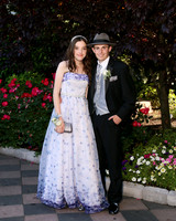 WHS_013_prom.portraits