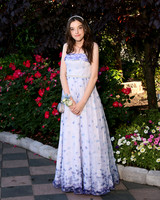WHS_014_prom.portraits