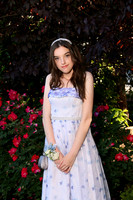 WHS_015_prom.portraits
