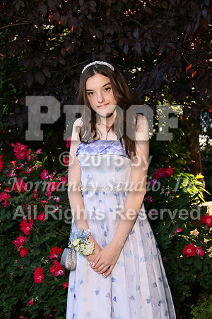 WHS_015_prom.portraits