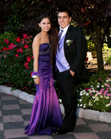 WHS_016_prom.portraits
