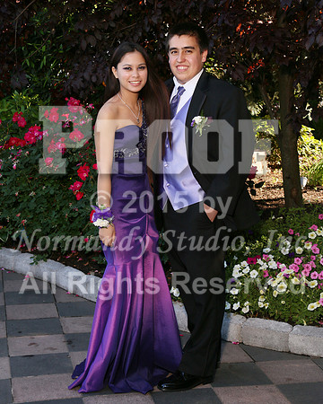 WHS_016_prom.portraits