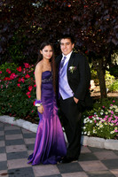 WHS_017_prom.portraits