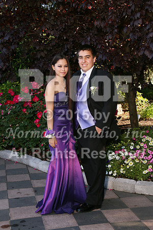 WHS_017_prom.portraits