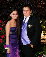 WHS_018_prom.portraits