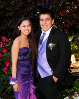 WHS_019_prom.portraits