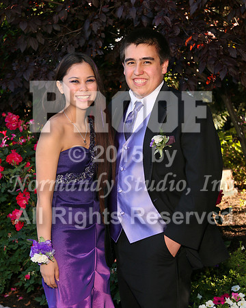 WHS_019_prom.portraits
