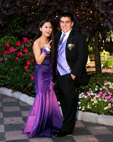 WHS_020_prom.portraits