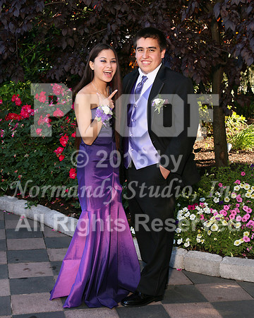 WHS_020_prom.portraits