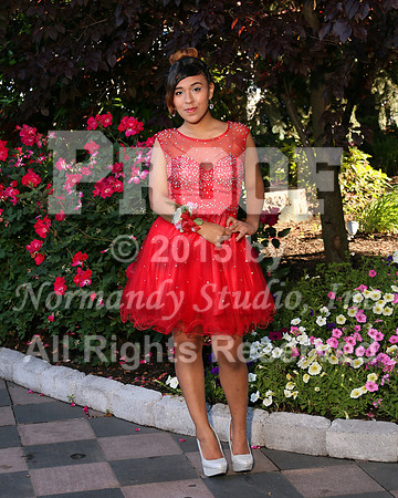 WHS_024_prom.portraits