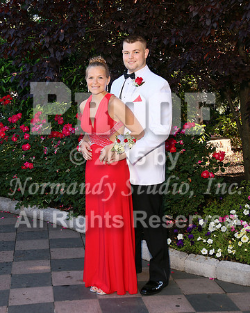 WHS_026_prom.portraits