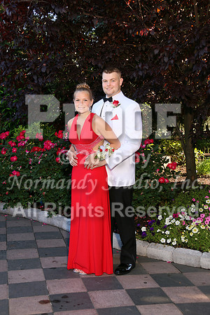 WHS_027_prom.portraits