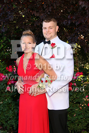 WHS_028_prom.portraits