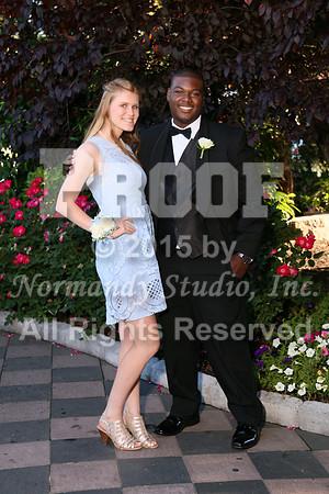 WHS_029_prom.portraits