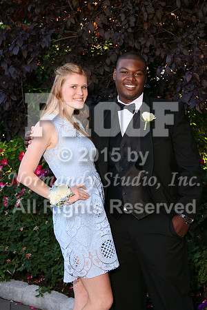 WHS_030_prom.portraits