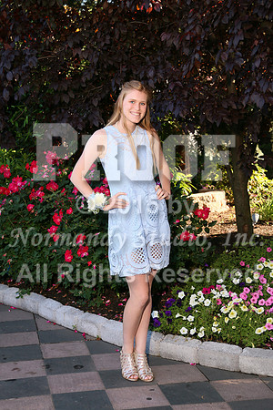 WHS_031_prom.portraits