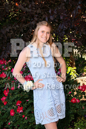 WHS_032_prom.portraits