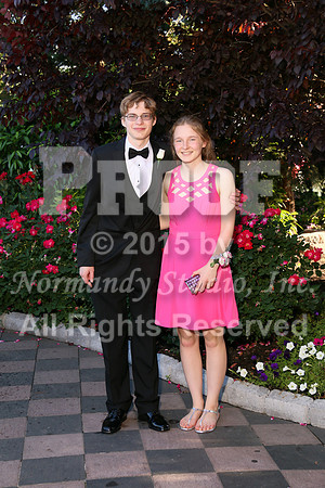 WHS_034_prom.portraits