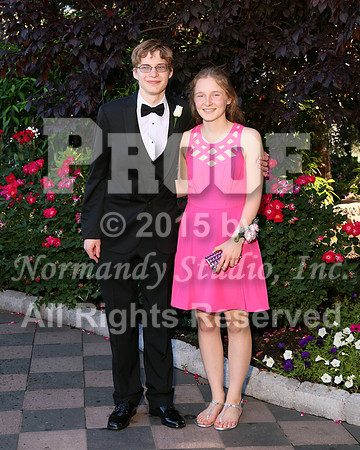 WHS_035_prom.portraits