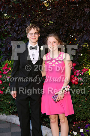 WHS_036_prom.portraits