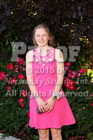 WHS_037_prom.portraits