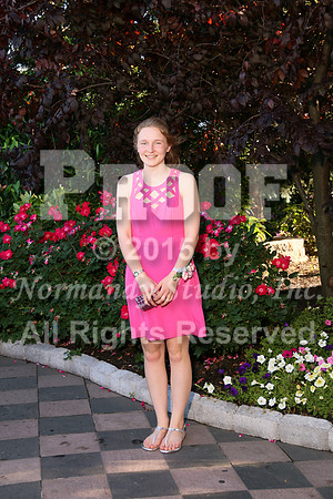 WHS_038_prom.portraits