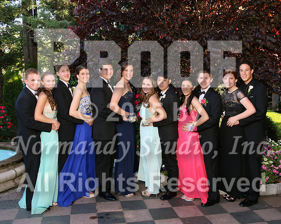 WHS_039_prom.portraits