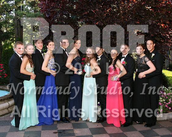 WHS_040_prom.portraits