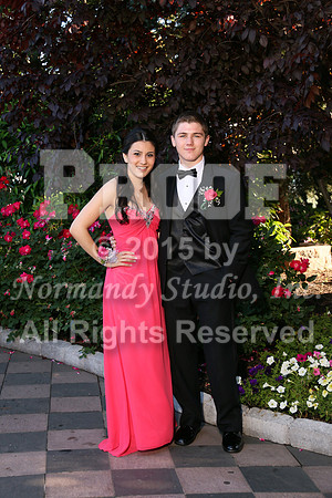 WHS_041_prom.portraits