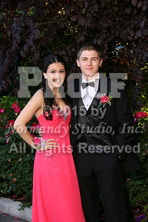 WHS_042_prom.portraits