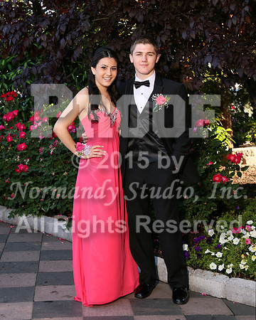 WHS_043_prom.portraits