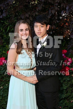 WHS_044_prom.portraits