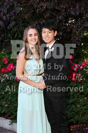 WHS_045_prom.portraits