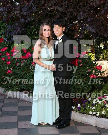 WHS_046_prom.portraits