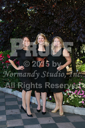 WHS_047_prom.portraits