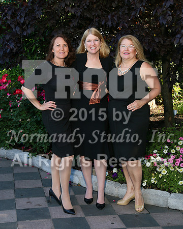 WHS_048_prom.portraits