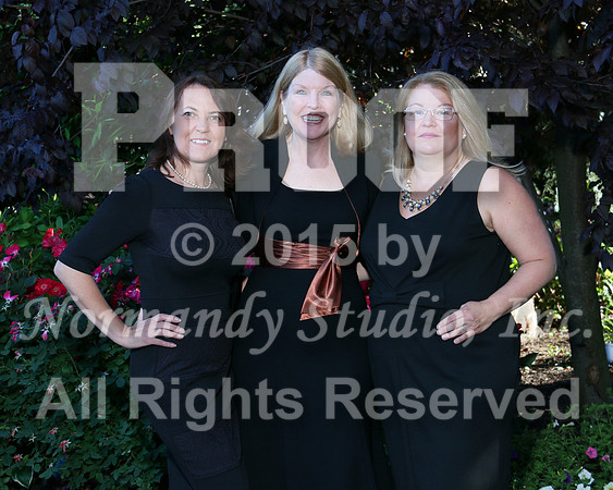 WHS_049_prom.portraits
