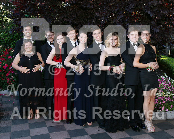 WHS_051_prom.portraits