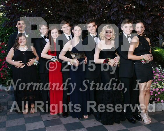 WHS_052_prom.portraits